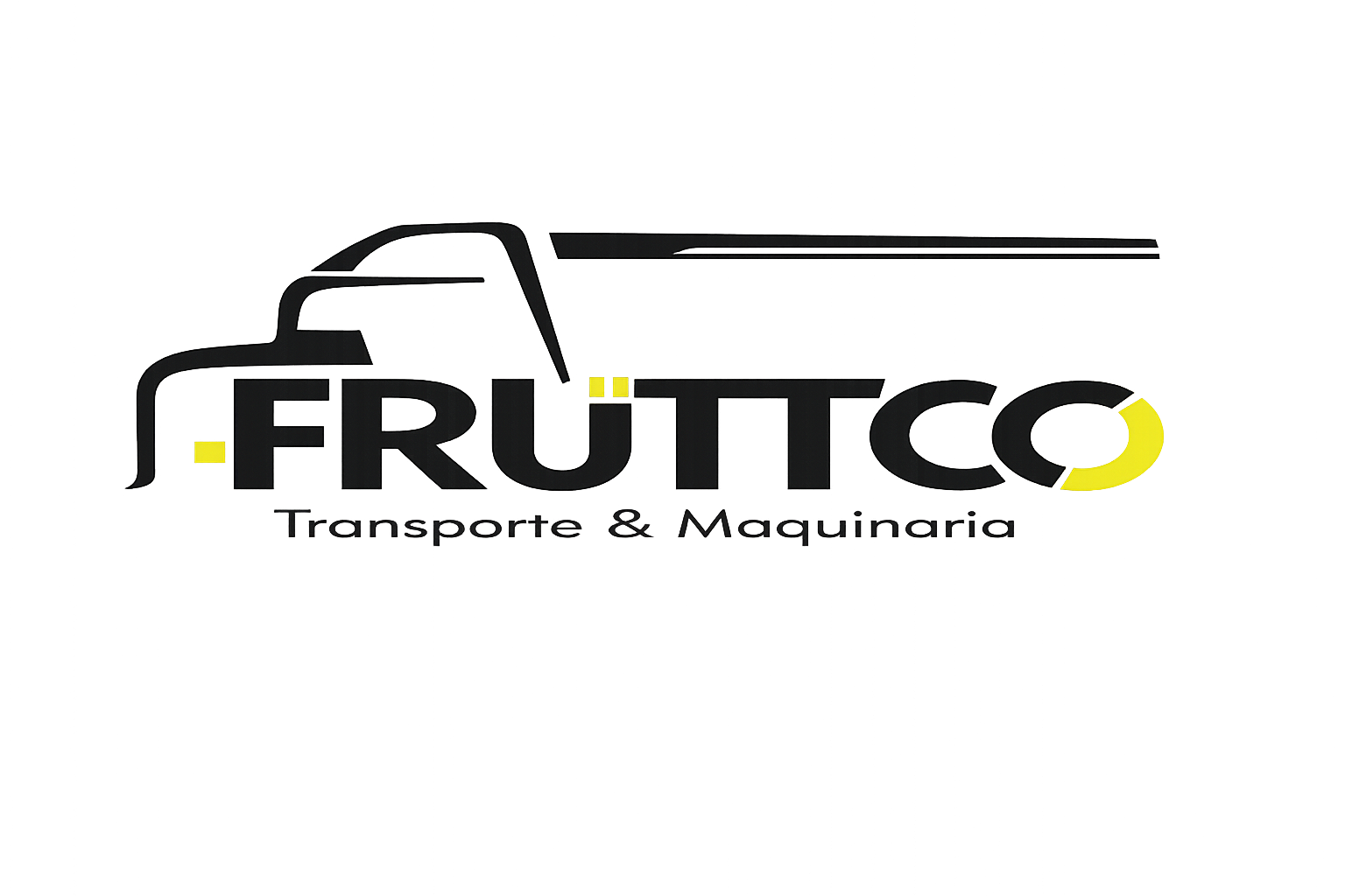 FRUTTCO